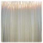 Filamenton SPECIAL PLA-HT - Natúr - 1,75 mm - 500 g