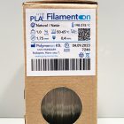 Filamenton SPECIAL PLA-HT - Natúr - 1,75 mm - 500 g