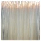 Filamenton SPECIAL PLA-HT - Natúr - 1,75 mm - 3 kg