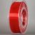 Filamenton ECO PETG - Piros - 1,75 mm