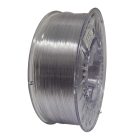 Filamenton ECO PETG - Natúr - 1,75 mm