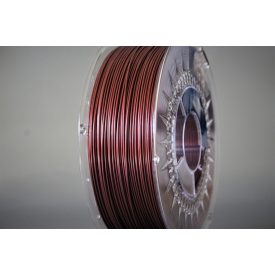 Filamenton SPECIAL PETG - Metál-rózsa - 1,75 mm