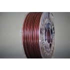 Filamenton SPECIAL PETG - Metál-rózsa - 1,75 mm - 3 kg