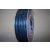 Filamenton SPECIAL PETG - Metál-kék - 1,75 mm - 3 kg