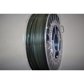 Filamenton SPECIAL PETG - Metál-zöld - 1,75 mm