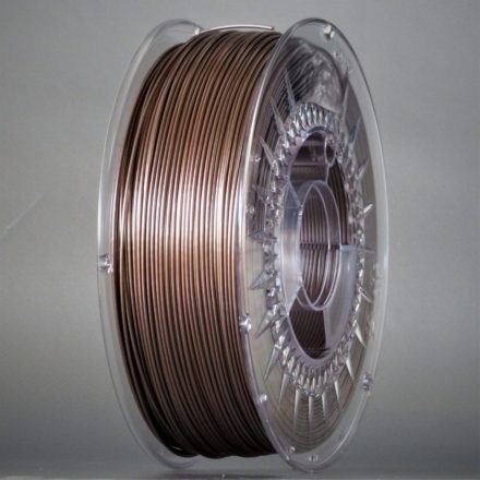 Filamenton SPECIAL PETG - Metál-gyöngy - 1,75 mm - 500 g