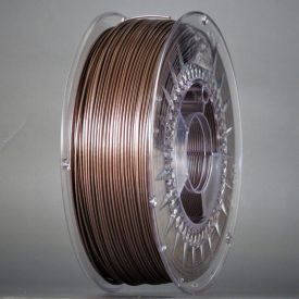 Filamenton SPECIAL PETG - Metál-gyöngy - 1,75 mm