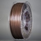 Filamenton SPECIAL PETG - Metál-gyöngy - 1,75 mm - 3 kg