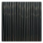 Filamenton PREMIUM ABS - Fekete - 1,75 mm