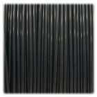 Filamenton PREMIUM ABS - Fekete - 1,75 mm - 425 g