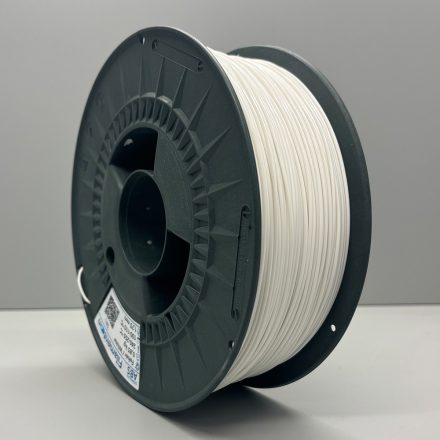 Filamenton ABS PRÉMIUM - Fehér - 1,75 mm
