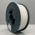 Filamenton ABS PRÉMIUM - Fehér - 1,75 mm