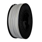 Filamenton PREMIUM ABS - Fehér - 1,75 mm - 425 g