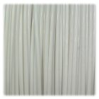 Filamenton PREMIUM ABS - Fehér - 1,75 mm - 425 g