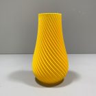 Filamenton PREMIUM ABS - Sárga - 1,75 mm