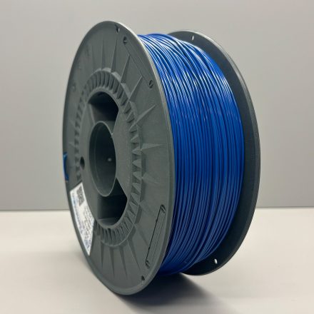 Filamenton ABS PRÉMIUM - Kék - 1,75 mm