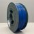 Filamenton ABS PRÉMIUM - Kék - 1,75 mm