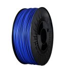 Filamenton PREMIUM ABS - Kék - 1,75 mm - 425 g