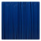 Filamenton PREMIUM ABS - Kék - 1,75 mm - 425 g