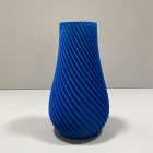 Filamenton PREMIUM ABS - Kék - 1,75 mm - 425 g