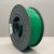 Filamenton ABS PRÉMIUM - Zöld - 1,75 mm