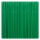 Filamenton PREMIUM ABS - Zöld - 1,75 mm - 3 kg