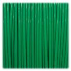 Filamenton PREMIUM ABS - Zöld - 1,75 mm - 425 g