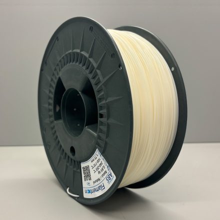 Filamenton ABS PRÉMIUM - Natúr - 1,75 mm
