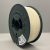 Filamenton ABS PRÉMIUM - Natúr - 1,75 mm
