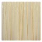 Filamenton PREMIUM ABS - Natúr - 1,75 mm - 3 kg