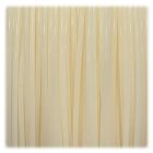 Filamenton PREMIUM ABS - Natúr - 1,75 mm - 425 g