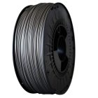 Filamenton PREMIUM ABS - Szürke - 1,75 mm - 425 g