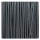 Filamenton PREMIUM ABS - Szürke - 1,75 mm - 425 g