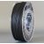 Filamenton TECH PAHT-CF  - Fekete - 1,75 mm - 500 g