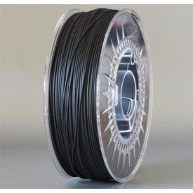 Filamenton TECH PAHT-CF  - Fekete - 1,75 mm