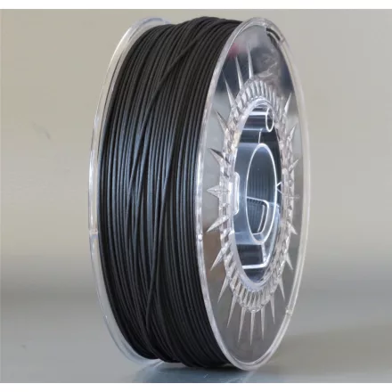 Filamenton TECH PAHT-CF  - Black - 1,75 mm