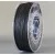 Filamenton TECH PAHT-CF  - Black - 1,75 mm
