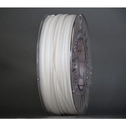 Filamenton TECH HIPS - Natúr - 1,75 mm - 500 g