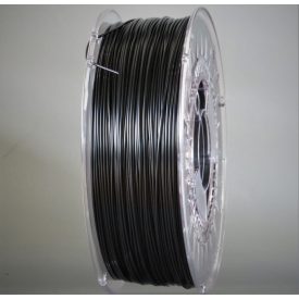 Filamenton TECH PC+PBT - Fekete - 1,75 mm