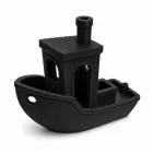 Filamenton PREMIUM PLA - Black- 2,85 mm