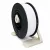 Filamenton PREMIUM PLA - White - 2,85 mm
