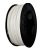 Filamenton PREMIUM PLA - Fehér - 2,85 mm - 3 kg