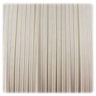 Filamenton PREMIUM PLA - Fehér - 2,85 mm - 3 kg