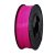 Filamenton PREMIUM PLA - Pink - 2,85 mm