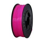 Filamenton PREMIUM PLA - Pink - 2,85 mm - 3 kg