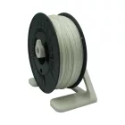 Filamenton PREMIUM PLA - Pearl - 2,85 mm
