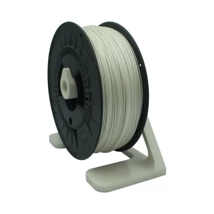 Filamenton PREMIUM PLA - Pearl - 2,85 mm