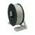 Filamenton PREMIUM PLA - Pearl - 2,85 mm