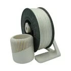 Filamenton PREMIUM PLA - Pearl - 2,85 mm