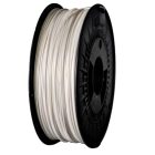 Filamenton PREMIUM PLA - Pearl-gyöngy - 2,85 mm - 3 kg